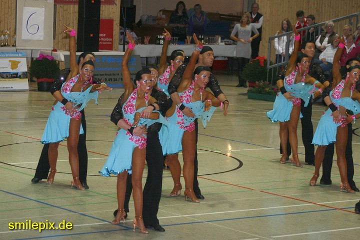 Norden 28.3.09 (1326).JPG